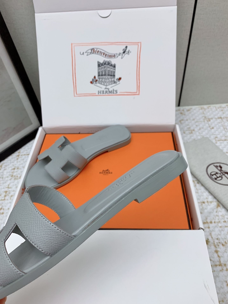 H**me5 slippers